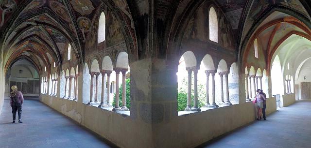 (32) Brixen Cathedral cloister.jpg